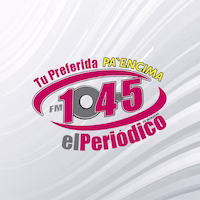 Tu Preferida logo